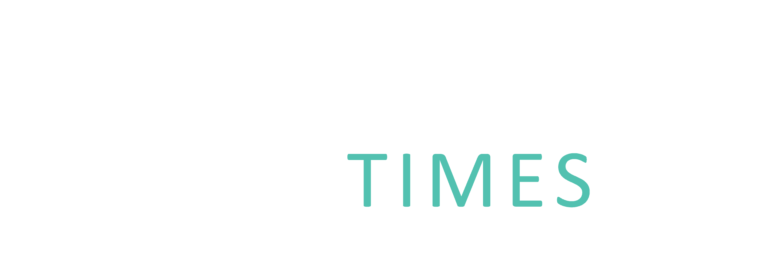 <p>Artificial intelligence is significantly transforming pharmacy practice, with the potential to enhance patient safety. AI system can help pharmacist predict medication demand, identify drug interactions, and monitor patent adherence to treatment plants, allowing for<br />
more personalized and effective care.</p>
